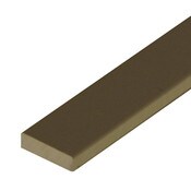 Primed Pine Balustrade H3 LOSP 62x18x5.4